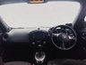 USED 2014 64 NISSAN JUKE 1.6 Acenta Premium SUV 5dr Petrol XTRON Euro 5 (117 ps) 