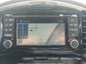 USED 2014 64 NISSAN JUKE 1.6 Acenta Premium SUV 5dr Petrol XTRON Euro 5 (117 ps) 