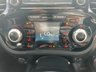 USED 2014 64 NISSAN JUKE 1.6 Acenta Premium SUV 5dr Petrol XTRON Euro 5 (117 ps) 