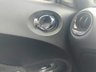 USED 2014 64 NISSAN JUKE 1.6 Acenta Premium SUV 5dr Petrol XTRON Euro 5 (117 ps) 