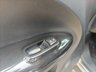 USED 2014 64 NISSAN JUKE 1.6 Acenta Premium SUV 5dr Petrol XTRON Euro 5 (117 ps) 
