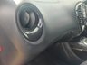 USED 2014 64 NISSAN JUKE 1.6 Acenta Premium SUV 5dr Petrol XTRON Euro 5 (117 ps) 