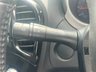 USED 2014 64 NISSAN JUKE 1.6 Acenta Premium SUV 5dr Petrol XTRON Euro 5 (117 ps) 