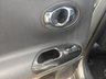 USED 2014 64 NISSAN JUKE 1.6 Acenta Premium SUV 5dr Petrol XTRON Euro 5 (117 ps) 