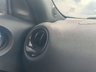 USED 2014 64 NISSAN JUKE 1.6 Acenta Premium SUV 5dr Petrol XTRON Euro 5 (117 ps) 