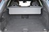 USED 2022 22 VOLVO XC60 2.0 B4 MHEV Plus SUV 5dr Diesel Hybrid Auto AWD Euro 6 (s/s) (197 ps) SUN ROOF, REAR CAMERA + OPTICAL SENSORS, APPLE CAR PLAY + ANDROID AUTO, HARMON KARDON SOUND SYSTEM