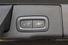 USED 2022 22 VOLVO XC60 2.0 B4 MHEV Plus SUV 5dr Diesel Hybrid Auto AWD Euro 6 (s/s) (197 ps) SUN ROOF, REAR CAMERA + OPTICAL SENSORS, APPLE CAR PLAY + ANDROID AUTO, HARMON KARDON SOUND SYSTEM