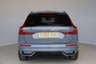 USED 2022 22 VOLVO XC60 2.0 B4 MHEV Plus SUV 5dr Diesel Hybrid Auto AWD Euro 6 (s/s) (197 ps) SUN ROOF, REAR CAMERA + OPTICAL SENSORS, APPLE CAR PLAY + ANDROID AUTO, HARMON KARDON SOUND SYSTEM