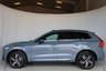 USED 2022 22 VOLVO XC60 2.0 B4 MHEV Plus SUV 5dr Diesel Hybrid Auto AWD Euro 6 (s/s) (197 ps) SUN ROOF, REAR CAMERA + OPTICAL SENSORS, APPLE CAR PLAY + ANDROID AUTO, HARMON KARDON SOUND SYSTEM