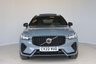 USED 2022 22 VOLVO XC60 2.0 B4 MHEV Plus SUV 5dr Diesel Hybrid Auto AWD Euro 6 (s/s) (197 ps) SUN ROOF, REAR CAMERA + OPTICAL SENSORS, APPLE CAR PLAY + ANDROID AUTO, HARMON KARDON SOUND SYSTEM