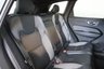 USED 2022 22 VOLVO XC60 2.0 B4 MHEV Plus SUV 5dr Diesel Hybrid Auto AWD Euro 6 (s/s) (197 ps) SUN ROOF, REAR CAMERA + OPTICAL SENSORS, APPLE CAR PLAY + ANDROID AUTO, HARMON KARDON SOUND SYSTEM