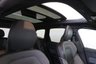 USED 2022 22 VOLVO XC60 2.0 B4 MHEV Plus SUV 5dr Diesel Hybrid Auto AWD Euro 6 (s/s) (197 ps) SUN ROOF, REAR CAMERA + OPTICAL SENSORS, APPLE CAR PLAY + ANDROID AUTO, HARMON KARDON SOUND SYSTEM