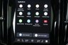 USED 2022 22 VOLVO XC60 2.0 B4 MHEV Plus SUV 5dr Diesel Hybrid Auto AWD Euro 6 (s/s) (197 ps) SUN ROOF, REAR CAMERA + OPTICAL SENSORS, APPLE CAR PLAY + ANDROID AUTO, HARMON KARDON SOUND SYSTEM