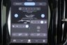 USED 2022 22 VOLVO XC60 2.0 B4 MHEV Plus SUV 5dr Diesel Hybrid Auto AWD Euro 6 (s/s) (197 ps) SUN ROOF, REAR CAMERA + OPTICAL SENSORS, APPLE CAR PLAY + ANDROID AUTO, HARMON KARDON SOUND SYSTEM
