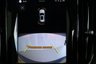 USED 2022 22 VOLVO XC60 2.0 B4 MHEV Plus SUV 5dr Diesel Hybrid Auto AWD Euro 6 (s/s) (197 ps) SUN ROOF, REAR CAMERA + OPTICAL SENSORS, APPLE CAR PLAY + ANDROID AUTO, HARMON KARDON SOUND SYSTEM