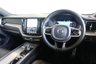USED 2022 22 VOLVO XC60 2.0 B4 MHEV Plus SUV 5dr Diesel Hybrid Auto AWD Euro 6 (s/s) (197 ps) SUN ROOF, REAR CAMERA + OPTICAL SENSORS, APPLE CAR PLAY + ANDROID AUTO, HARMON KARDON SOUND SYSTEM