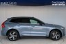 USED 2022 22 VOLVO XC60 2.0 B4 MHEV Plus SUV 5dr Diesel Hybrid Auto AWD Euro 6 (s/s) (197 ps) SUN ROOF, REAR CAMERA + OPTICAL SENSORS, APPLE CAR PLAY + ANDROID AUTO, HARMON KARDON SOUND SYSTEM