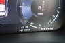 USED 2023 23 VOLVO XC40 1.5h T4 Recharge 10.7kWh Plus SUV 5dr Petrol Plug-in Hybrid Auto Euro 6 (s/s) (211 ps) 360 CAMERA + SENSORS,  APPLE CAR PLAY + ANDROID AUTO, HEATED STEERING WHEEL