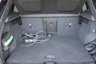 USED 2023 23 VOLVO XC40 1.5h T4 Recharge 10.7kWh Plus SUV 5dr Petrol Plug-in Hybrid Auto Euro 6 (s/s) (211 ps) 360 CAMERA + SENSORS,  APPLE CAR PLAY + ANDROID AUTO, HEATED STEERING WHEEL