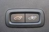 USED 2023 23 VOLVO XC40 1.5h T4 Recharge 10.7kWh Plus SUV 5dr Petrol Plug-in Hybrid Auto Euro 6 (s/s) (211 ps) 360 CAMERA + SENSORS,  APPLE CAR PLAY + ANDROID AUTO, HEATED STEERING WHEEL