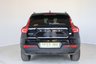 USED 2023 23 VOLVO XC40 1.5h T4 Recharge 10.7kWh Plus SUV 5dr Petrol Plug-in Hybrid Auto Euro 6 (s/s) (211 ps) 360 CAMERA + SENSORS,  APPLE CAR PLAY + ANDROID AUTO, HEATED STEERING WHEEL