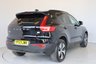 USED 2023 23 VOLVO XC40 1.5h T4 Recharge 10.7kWh Plus SUV 5dr Petrol Plug-in Hybrid Auto Euro 6 (s/s) (211 ps) 360 CAMERA + SENSORS,  APPLE CAR PLAY + ANDROID AUTO, HEATED STEERING WHEEL