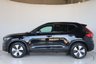 USED 2023 23 VOLVO XC40 1.5h T4 Recharge 10.7kWh Plus SUV 5dr Petrol Plug-in Hybrid Auto Euro 6 (s/s) (211 ps) 360 CAMERA + SENSORS,  APPLE CAR PLAY + ANDROID AUTO, HEATED STEERING WHEEL
