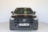 USED 2023 23 VOLVO XC40 1.5h T4 Recharge 10.7kWh Plus SUV 5dr Petrol Plug-in Hybrid Auto Euro 6 (s/s) (211 ps) 360 CAMERA + SENSORS,  APPLE CAR PLAY + ANDROID AUTO, HEATED STEERING WHEEL