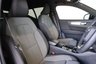 USED 2023 23 VOLVO XC40 1.5h T4 Recharge 10.7kWh Plus SUV 5dr Petrol Plug-in Hybrid Auto Euro 6 (s/s) (211 ps) 360 CAMERA + SENSORS,  APPLE CAR PLAY + ANDROID AUTO, HEATED STEERING WHEEL
