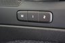 USED 2023 23 VOLVO XC40 1.5h T4 Recharge 10.7kWh Plus SUV 5dr Petrol Plug-in Hybrid Auto Euro 6 (s/s) (211 ps) 360 CAMERA + SENSORS,  APPLE CAR PLAY + ANDROID AUTO, HEATED STEERING WHEEL