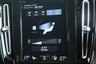 USED 2023 23 VOLVO XC40 1.5h T4 Recharge 10.7kWh Plus SUV 5dr Petrol Plug-in Hybrid Auto Euro 6 (s/s) (211 ps) 360 CAMERA + SENSORS,  APPLE CAR PLAY + ANDROID AUTO, HEATED STEERING WHEEL