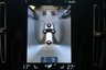 USED 2023 23 VOLVO XC40 1.5h T4 Recharge 10.7kWh Plus SUV 5dr Petrol Plug-in Hybrid Auto Euro 6 (s/s) (211 ps) 360 CAMERA + SENSORS,  APPLE CAR PLAY + ANDROID AUTO, HEATED STEERING WHEEL