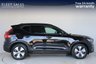 USED 2023 23 VOLVO XC40 1.5h T4 Recharge 10.7kWh Plus SUV 5dr Petrol Plug-in Hybrid Auto Euro 6 (s/s) (211 ps) 360 CAMERA + SENSORS,  APPLE CAR PLAY + ANDROID AUTO, HEATED STEERING WHEEL