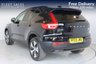 USED 2023 23 VOLVO XC40 1.5h T4 Recharge 10.7kWh Plus SUV 5dr Petrol Plug-in Hybrid Auto Euro 6 (s/s) (211 ps) 360 CAMERA + SENSORS,  APPLE CAR PLAY + ANDROID AUTO, HEATED STEERING WHEEL