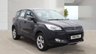 USED 2016 16 FORD KUGA 2.0 TDCi Zetec SUV 5dr Diesel Powershift AWD Euro 6 (s/s) (150 ps) 