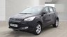 USED 2016 16 FORD KUGA 2.0 TDCi Zetec SUV 5dr Diesel Powershift AWD Euro 6 (s/s) (150 ps) 