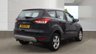 USED 2016 16 FORD KUGA 2.0 TDCi Zetec SUV 5dr Diesel Powershift AWD Euro 6 (s/s) (150 ps) 