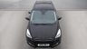 USED 2016 16 FORD KUGA 2.0 TDCi Zetec SUV 5dr Diesel Powershift AWD Euro 6 (s/s) (150 ps) 