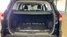 USED 2016 16 FORD KUGA 2.0 TDCi Zetec SUV 5dr Diesel Powershift AWD Euro 6 (s/s) (150 ps) 