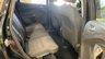 USED 2016 16 FORD KUGA 2.0 TDCi Zetec SUV 5dr Diesel Powershift AWD Euro 6 (s/s) (150 ps) 