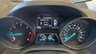 USED 2016 16 FORD KUGA 2.0 TDCi Zetec SUV 5dr Diesel Powershift AWD Euro 6 (s/s) (150 ps) 