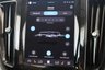 USED 2023 23 VOLVO XC60 2.0 B5 MHEV Core SUV 5dr Petrol Hybrid Auto AWD Euro 6 (s/s) (250 ps) REAR CAMERA, APPLE CAR PLAY, HEATED FRONT SEATS, FREE 24 MONTH WARRANTY