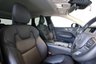 USED 2023 23 VOLVO XC60 2.0 B5 MHEV Core SUV 5dr Petrol Hybrid Auto AWD Euro 6 (s/s) (250 ps) REAR CAMERA, APPLE CAR PLAY, HEATED FRONT SEATS, FREE 24 MONTH WARRANTY