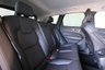 USED 2023 23 VOLVO XC60 2.0 B5 MHEV Core SUV 5dr Petrol Hybrid Auto AWD Euro 6 (s/s) (250 ps) REAR CAMERA, APPLE CAR PLAY, HEATED FRONT SEATS, FREE 24 MONTH WARRANTY