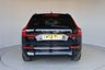 USED 2023 23 VOLVO XC60 2.0 B5 MHEV Core SUV 5dr Petrol Hybrid Auto AWD Euro 6 (s/s) (250 ps) REAR CAMERA, APPLE CAR PLAY, HEATED FRONT SEATS, FREE 24 MONTH WARRANTY