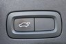 USED 2023 23 VOLVO XC60 2.0 B5 MHEV Core SUV 5dr Petrol Hybrid Auto AWD Euro 6 (s/s) (250 ps) REAR CAMERA, APPLE CAR PLAY, HEATED FRONT SEATS, FREE 24 MONTH WARRANTY