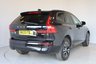 USED 2023 23 VOLVO XC60 2.0 B5 MHEV Core SUV 5dr Petrol Hybrid Auto AWD Euro 6 (s/s) (250 ps) REAR CAMERA, APPLE CAR PLAY, HEATED FRONT SEATS, FREE 24 MONTH WARRANTY