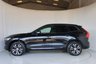 USED 2023 23 VOLVO XC60 2.0 B5 MHEV Core SUV 5dr Petrol Hybrid Auto AWD Euro 6 (s/s) (250 ps) REAR CAMERA, APPLE CAR PLAY, HEATED FRONT SEATS, FREE 24 MONTH WARRANTY