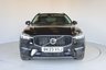 USED 2023 23 VOLVO XC60 2.0 B5 MHEV Core SUV 5dr Petrol Hybrid Auto AWD Euro 6 (s/s) (250 ps) REAR CAMERA, APPLE CAR PLAY, HEATED FRONT SEATS, FREE 24 MONTH WARRANTY