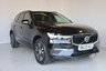 USED 2023 23 VOLVO XC60 2.0 B5 MHEV Core SUV 5dr Petrol Hybrid Auto AWD Euro 6 (s/s) (250 ps) REAR CAMERA, APPLE CAR PLAY, HEATED FRONT SEATS, FREE 24 MONTH WARRANTY